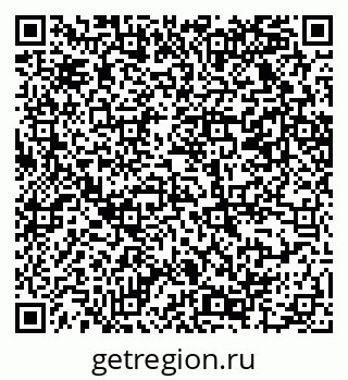 79069226766