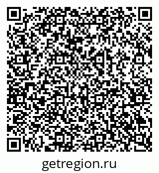 79069226767