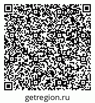 79069226769