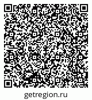 79069226770