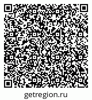 79069226771