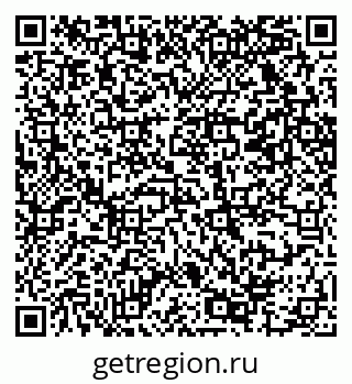 79069226772