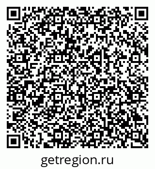 79069226773