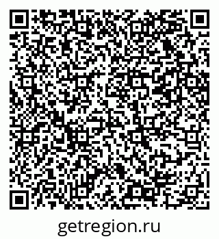 79069226774
