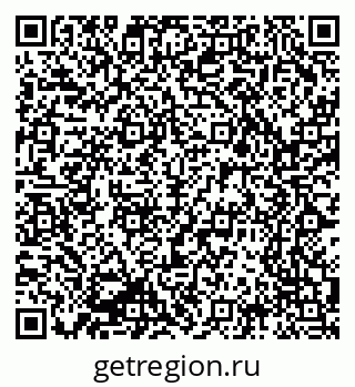 79069226776