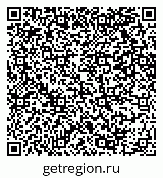 79069226777