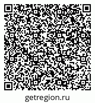 79069226780