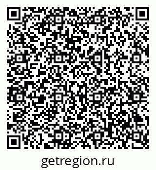 79069226781