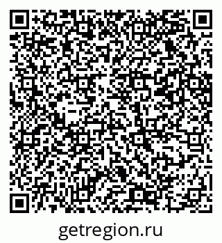 79069226782