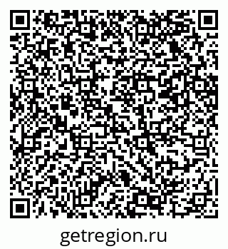 79069226784