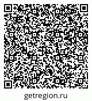 79069226785