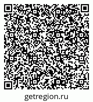 79069226786