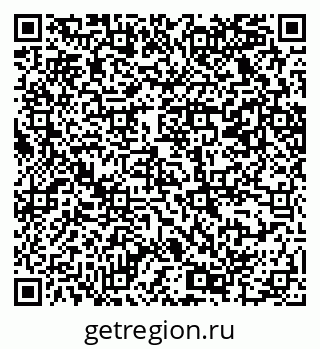 79069226788