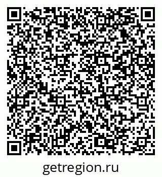 79069226789