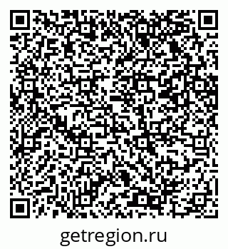 79069226790