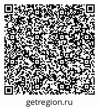 79069226793