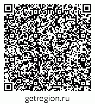 79069226794
