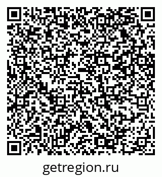 79069226797