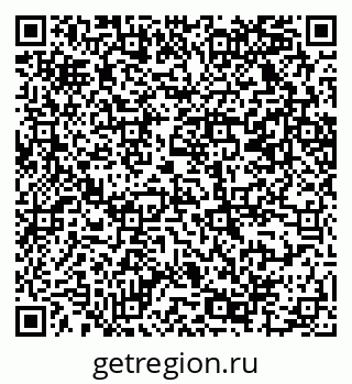 79069226799