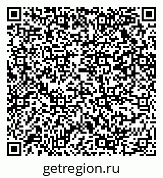 79069226800