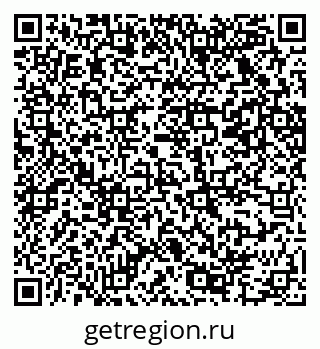 79069226801