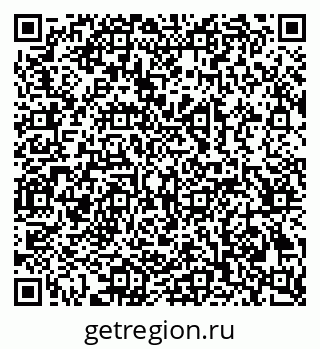 79069226804