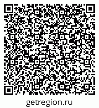 79069226805