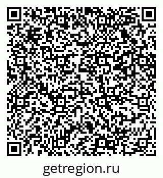 79069226808