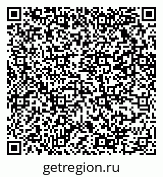 79069226811