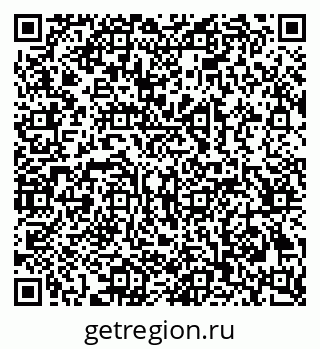 79069226812