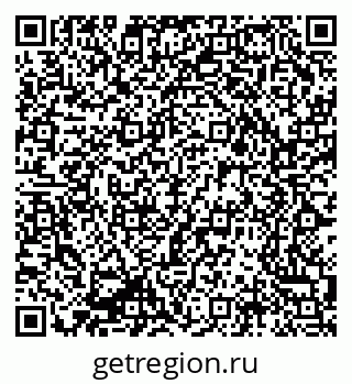 79069226814