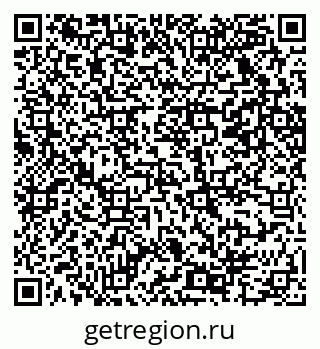 79069226815