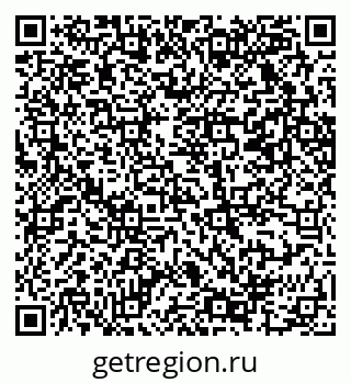 79069226816