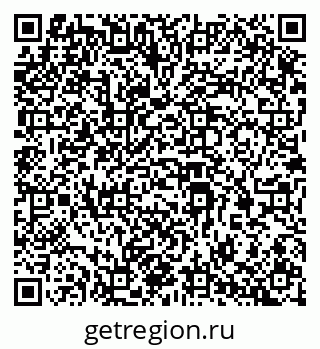 79069226817