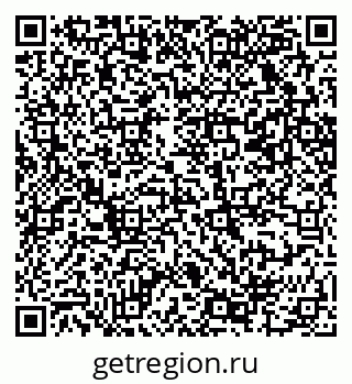 79069226818