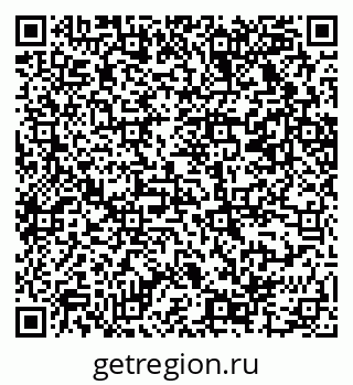 79069226822