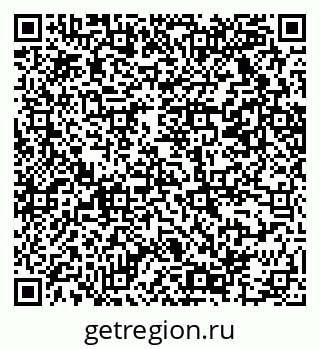 79069226823