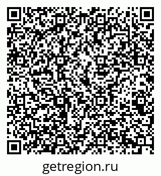 79069226827