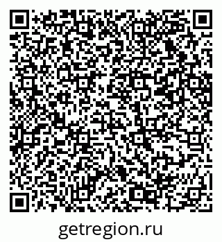 79069226828