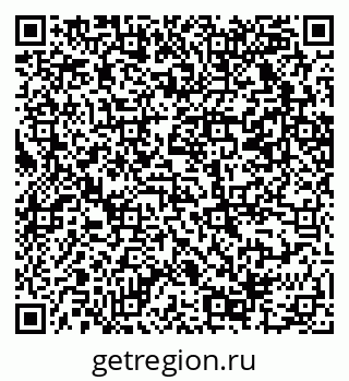 79069226832