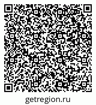 79069226834