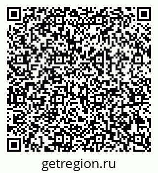 79069226837