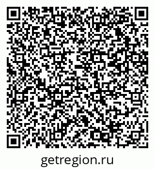 79069226839