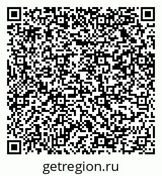79069226840