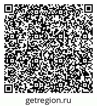 79069226844