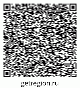 79069226845