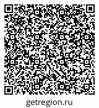 79069226847