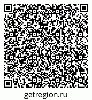 79069226849