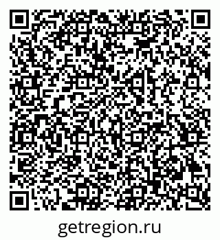 79069226852