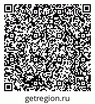 79069226853